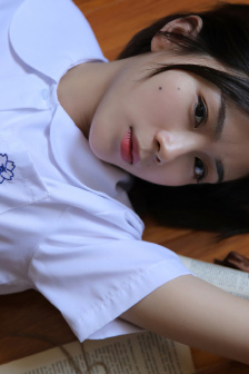 大时代
