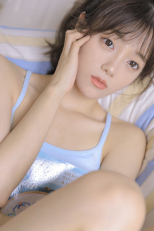 我和丈母娘的十年战争电视剧