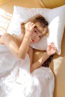 木乃伊的秘密